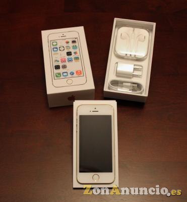 Iphone 5s 64GB